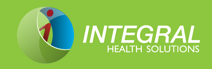 Integral Health Solutions